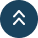 Back to top arrow icon